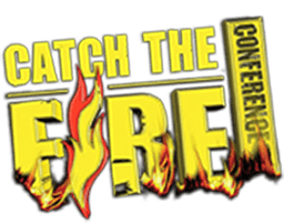 Catch The Fire 2026